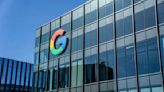 Google está cerca de realizar la mayor adquisición de su historia: una startup llamada Wiz
