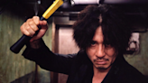 Oldboy TV Series in the Works With Director Park Chan-wook