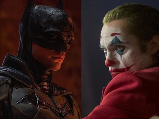 How To Watch The DC Movies In Chronological Order? Find Out