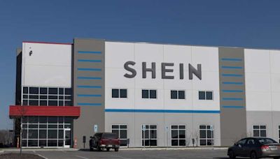 Shein beefing up forced labor compliance to appease U.S. regulators (PDD)