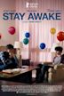 Stay Awake (film)