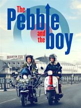 The Pebble & the Boy Pictures - Rotten Tomatoes