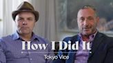 In ‘Tokyo Vice,’ Historical and Cultural Accuracy Drove the Show’s Portrayal of 1990s Japan | How I Did It