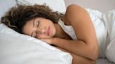 Get better sleep with these 5 tips from experts