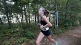 HIGH SCHOOL ROUNDUP: Marshfield cross country teams top Hingham to claim division crowns