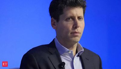 How did OpenAI CEO Sam Altman amass $2 billion in wealth? Here's what you should know