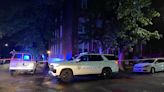 15-year-old dies after being shot in the head Tuesday night in south St. Louis