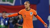 Netherlands player ratings vs France: Xavi Simons robbed! VAR denies Dutch scrappy Euro 2024 win over Les Bleus as disappointing Memphis Depay sparks concern with another anonymous display | Goal.com Australia