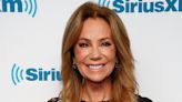 Kathie Lee Gifford Jokes She Would Do ‘The Golden Bachelorette’ Under One Condition