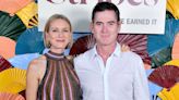 Naomi Watts Steps Out with Boyfriend Billy Crudup for Wellness Brand Launch Party