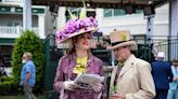 Kentucky Derby betting guide: Where, how to bet on the 149th Run for the Roses, plus odds