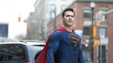 'Superman & Lois' ending with Season 4