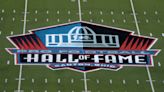 Bears' Hall of Fame game preview: Schedule, TV options, players, importance