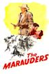 The Marauders (1955 film)