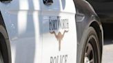 Deceased infant found in dumpster at east Fort Worth apartments, police confirm