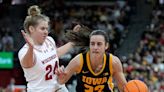 Natalie Leuzinger set to return to Wisconsin basketball next season