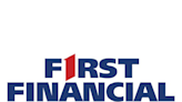 Unveiling the Dividend Performance of First Financial Bankshares Inc