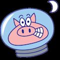 Moonpig