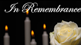 Siouxland neighbors: Obituaries for April 16