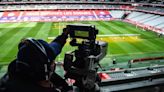 INFO RMC SPORT. Droits TV de la Ligue 1: les négociations se compliquent entre DAZN et BeIN Sports