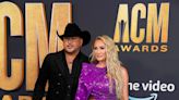 PR firm splits with Jason Aldean amid LGBTQ backlash over Brittany Aldean's posts