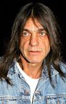 Malcolm Young