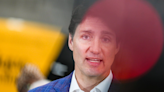 Most Canadians think Trudeau will stay on to the next election: poll