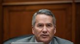 GOP Rep. Jody Hice subpoenaed in Georgia prosecutor's Trump investigation