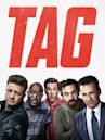 Tag (2018 film)