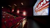 Sony Pictures Buys Alamo Drafthouse Cinema