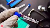 Nipah virus claims teen's life in Kerala, 60 high-risk cases identified