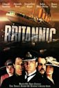 Britannic (film)