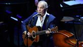 Paul Simon Addresses His Sudden Hearing Loss and How It Affects His Performances
