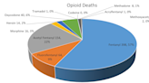 Opioid settlement money would target recovery-based care under Palm Beach County plan