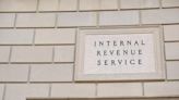 US IRS targets sharply higher audit rates on big firms, partnerships, millionaires