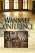 The Wannsee Conference