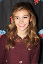 G. Hannelius