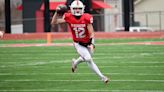 Nebraska adds NAIA All-American quarterback to 2024 roster