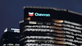 Chevron Exits Myanmar With Withdrawal From Natural Gas Project