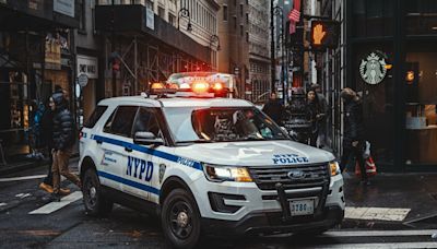 Muere niña de 10 años que cayó de una ventana tras pelear con su madre en Nueva York - La Opinión