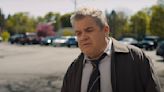 ‘I Love My Dad,’ Patton Oswalt movie shot in Syracuse, coming to Blu-Ray, DVD