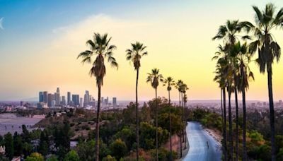 Explore Los Angeles For Free: From Arts To Beaches And More, Five Must-Do Activities In The City Of Angels
