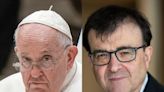 Javier Cercas: “Escribí más de cuatrocientas páginas para dar mi impresión sobre el papa Francisco”