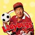 Ladybugs (film)