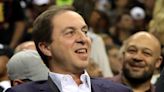 Joe Lacob sheds thoughts on Warriors current tax situation