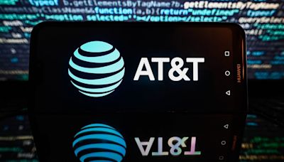 AT&T Turbo Plan Charges More for Steadier Service