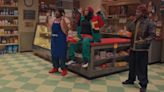 SATURDAY NIGHT LIVE Delivers a Hilarious KENAN & KEL(LY) Skit