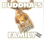 Buddhas Family