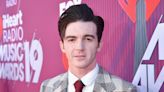 Disney Channel Directors Apologize for Writing Letters of Support Against Drake Bell’s Sexual Abuse Case