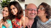 Friendship Day Special: Ridhi Dogra, Sonu Nigam, Abhishek Bannerjee - Celebs reveal their first friends in Mumbai